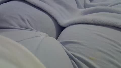 flash 50 tokens BIG CLIT  tits pussy. masturbation big clit 150 tokens fingers inside pussy 1000 tk  pump big clit 300 tk online show from 03-28-26, 08:52