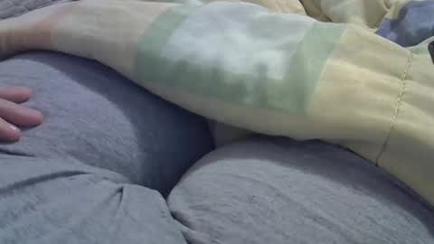 flash 50 tokens BIG CLIT  tits pussy. masturbation big clit 150 tokens fingers inside pussy 1000 tk  pump big clit 300 tk online show from 04-10-26, 03:28