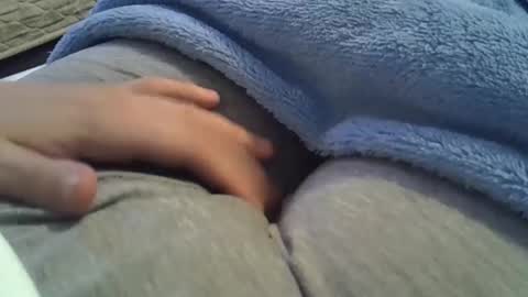 flash 50 tokens BIG CLIT  tits pussy. masturbation big clit 150 tokens fingers inside pussy 1000 tk  pump big clit 300 tk online show from 04-15-26, 07:58