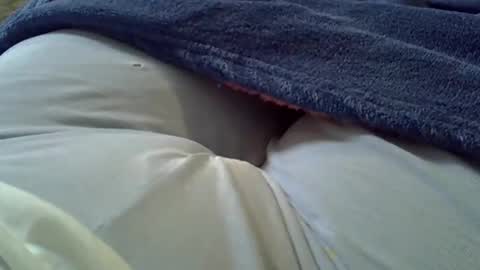 flash 50 tokens BIG CLIT  tits pussy. masturbation big clit 150 tokens fingers inside pussy 1000 tk  pump big clit 300 tk online show from 04-25-26, 03:09