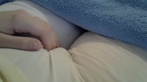 flash 50 tokens BIG CLIT  tits pussy. masturbation big clit 150 tokens fingers inside pussy 1000 tk  pump big clit 300 tk online show from 04-26-26, 02:26