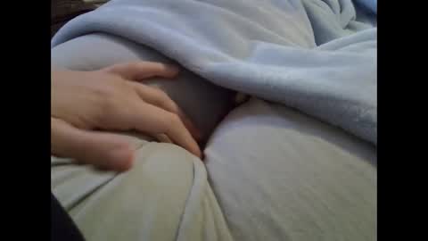 flash 50 tokens BIG CLIT  tits pussy. masturbation big clit 150 tokens fingers inside pussy 1000 tk  pump big clit 300 tk online show from 05-18-26, 03:40