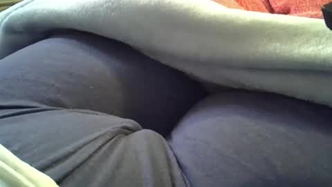 flash 50 tokens BIG CLIT  tits pussy. masturbation big clit 150 tokens fingers inside pussy 1000 tk  pump big clit 300 tk online show from 05-20-26, 04:46