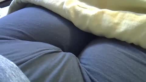 flash 50 tokens BIG CLIT  tits pussy. masturbation big clit 150 tokens fingers inside pussy 1000 tk  pump big clit 300 tk online show from 05-25-26, 02:56