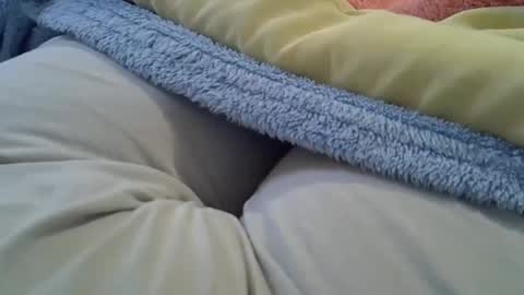 flash 50 tokens BIG CLIT  tits pussy. masturbation big clit 150 tokens fingers inside pussy 1000 tk  pump big clit 300 tk online show from 06-11-26, 05:00