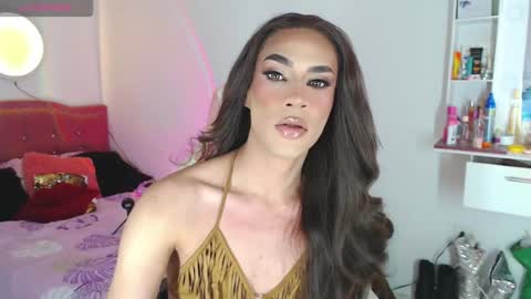 Camilapetthit online show from 07-04-26, 08:04