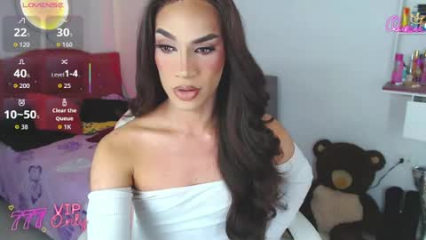 Camilapetthit online show from 07-07-26, 06:56
