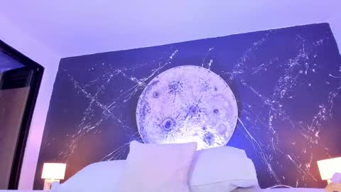 camila preston online show from 11-05-25, 06:02