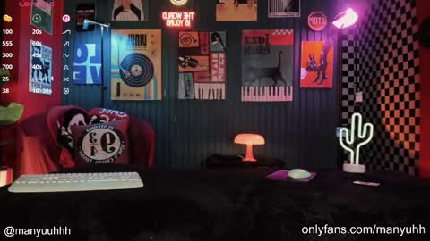 camilaramirez_ online show from 03-06-26, 11:34