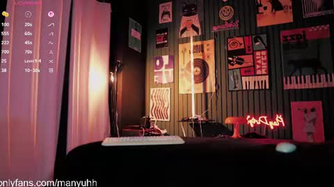Snapshot of camilaramirez_ chatting on 07-09-26, 11:31 camilaramirez_ online show from 07-09-26, 11:31