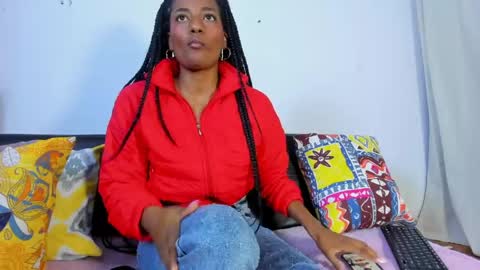 Snapshot of camilarobinson chatting on 05-05-26, 04:20 Camila Robinson online show from 05-05-26, 04:20