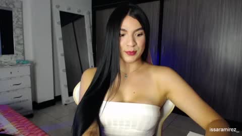 X IGcamiryan01 online show from 11-19-25, 11:38