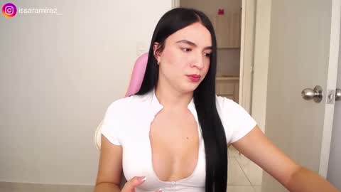 Snapshot of camilaryan chatting on 02-04-26, 06:14 X IGcamiryan01 online show from 02-04-26, 06:14