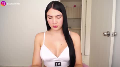 Snapshot of camilaryan chatting on 02-12-26, 05:52 X IGcamiryan01 online show from 02-12-26, 05:52