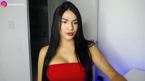 X IGcamiryan01 online show from 04-10-26, 11:09