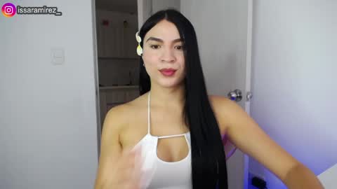 X IGcamiryan01 online show from 05-04-26, 06:15