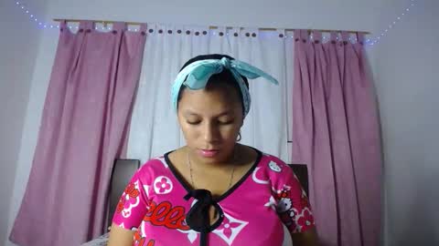 camilasex0 online show from 11-13-25, 11:14