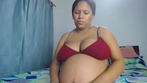 camilasex0 online show from 03-09-26, 09:30