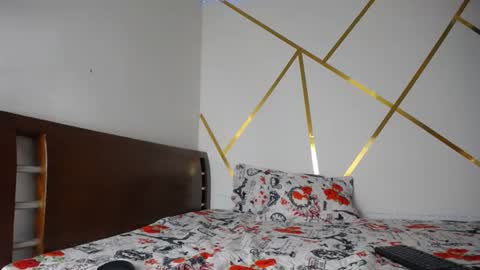 camilasex0 online show from 06-22-26, 02:25