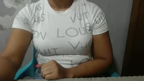 camilasex468 online show from 11-26-25, 12:28