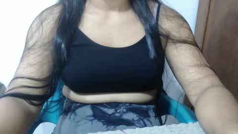 camilasex468 online show from 12-22-25, 03:31