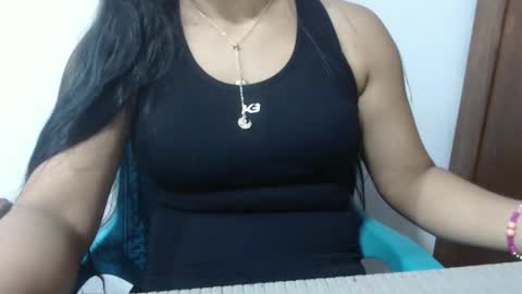 camilasex468 online show from 01-07-26, 11:45