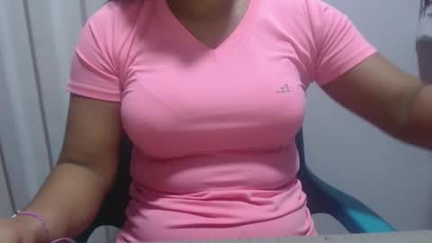camilasex468 online show from 01-14-26, 11:49
