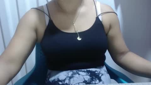 camilasex468 online show from 01-16-26, 11:58