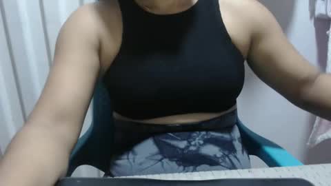 camilasex468 online show from 01-19-26, 11:36