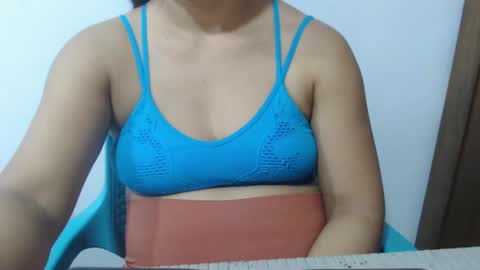 camilasex468 online show from 02-23-26, 01:47