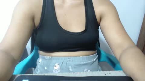 camilasex468 online show from 02-26-26, 12:42