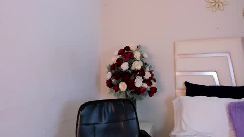 Snapshot of camilasofiia chatting on 01-14-25, 08:15 Camila online show from 01-14-25, 08:15