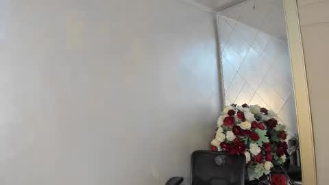 Snapshot of camilasofiia chatting on 09-29-25, 12:16 Camila online show from 09-29-25, 12:16