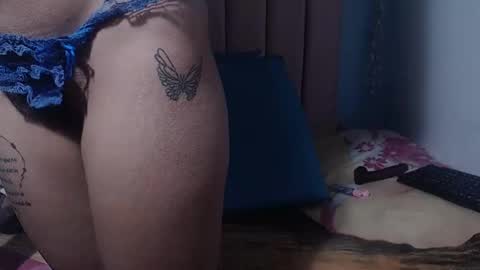 camilawilliams707rs online show from 12-03-24, 03:41