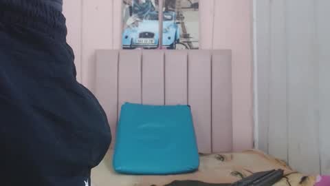 camilawilliams707rs online show from 11-30-25, 04:27