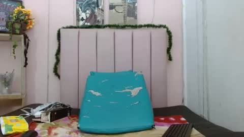 camilawilliams707rs online show from 03-31-26, 03:30