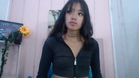 camilawilliams707rs online show from 04-19-26, 11:40