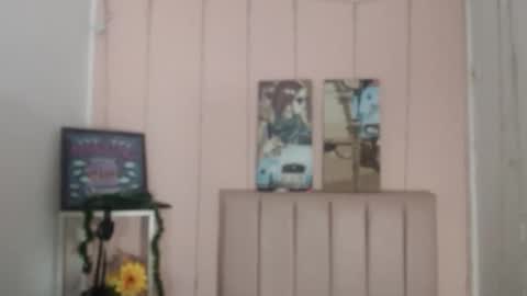 camilawilliams707rs online show from 04-21-26, 03:13