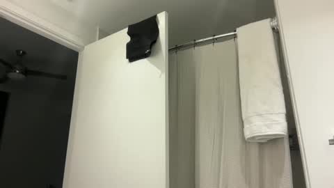 camiliakxoxo online show from 11-21-25, 03:16