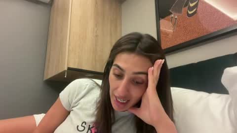 camiliakxoxo online show from 07-02-26, 02:11