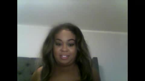 camiliaskye online show from 11-12-25, 06:47