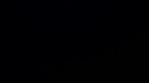 camilio96 online show from 12-07-24, 05:15