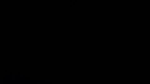 camilio96 online show from 12-22-24, 06:49