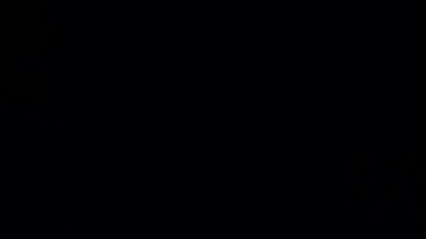 camilio96 online show from 01-03-25, 09:36