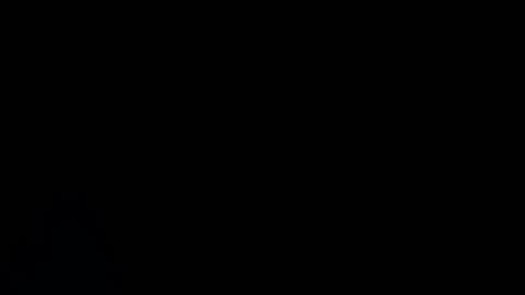 camilio96 online show from 03-09-25, 06:50