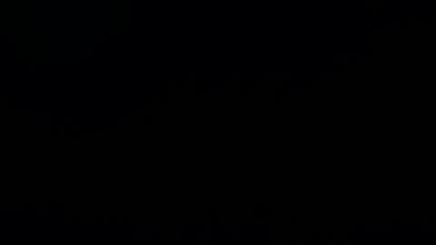 camilio96 online show from 02-03-26, 06:22