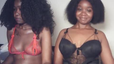 Snapshot of camilla598674 chatting on 05-03-26, 07:53 camiii online show from 05-03-26, 07:53