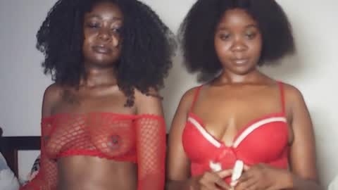 Snapshot of camilla598674 chatting on 05-05-26, 08:55 camiii online show from 05-05-26, 08:55
