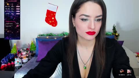 camilla__1one online show from 01-03-25, 05:50