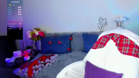 camilla__1one online show from 01-21-25, 08:08